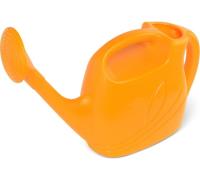 С352 Лейка садовая 9,0л Просперо (6) 