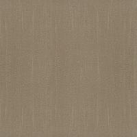 Керамогранит Gracia Ceramica Garden Rose brown pg 02, коричневый, 450х450 мм