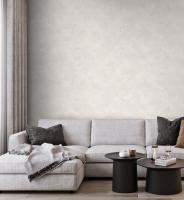 8885-11 (6) WallSecret Basic Обои горячего тиснения на флизелиновой основе 1,06*10,05