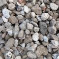 Керамзит, щебень Керамзит, щебень