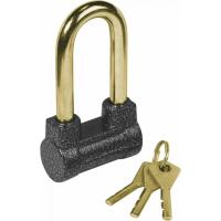 Замок навесной 107-60 L