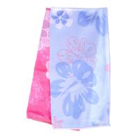 448-229 VETTA Салфетка из микрофибры для стекол и зеркал, 30х30см, 250г/кв.м, 3 дизайна