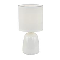 21017/1T WT WT Настольная лампа 