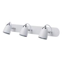 545021503 Астор 3*50W GU10 220 V  спот