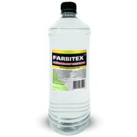 Нейтрализатор ржавчины эконом1,0л FARBITEX(20)