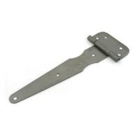 Петля стрела ПС-210 (1,5 мм) б/п