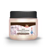 Эмаль акриловая перламутровая универсальная, хамелеон OLECOLOR, 0,1 кг  