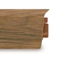 Комплект заглушек Tarkett SD60 204, 60 мм, дуб европейский