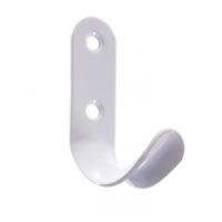 Крючок - вешалка № 7 пол