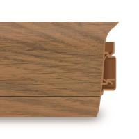 Комплект заглушек Tarkett SD60 208, 60 мм, дуб северный