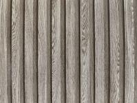 907602 Обои Elysium Серия 9076** Зебрано 9 рул