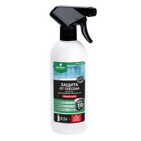 PROSEPT FUNGI STOP - защита от плесени, готовый состав, 0,5л