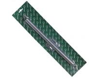 Пружина дверная SAZAR без покрытия - ф 24 мм