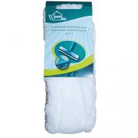 45233-4899 STL.Насадка  для системы для мытья окон