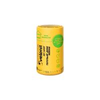Утеплитель Isover Тёплый Дом Мини, 8200х610х50 мм, 2 шт, 10 м²