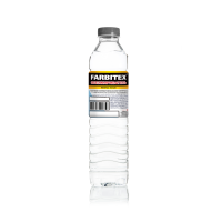 Обезжириватель 0.4 л ПЭТ FARBITEX (25)