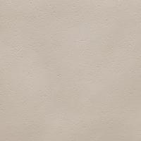 904300 "Меланж" фон Обои "Элизиум" винил. на бум. основе (10,00х0,53м) (9)