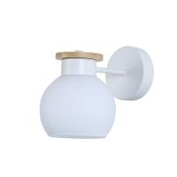 13104/1wWT+WD WT Бра в стиле модерн 