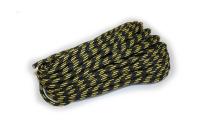 Шнур ERIX п/п д  4 мм, 10 м 
