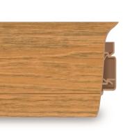 Комплект заглушек Tarkett SD60 235, 60 мм, дуб медовый