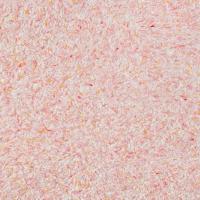 Декоративная штукатурка  СТАНДАРТ 014