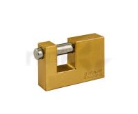 Замок навесной 3Н-206-70мм3кл