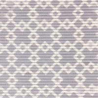 V 24 SL Коврик напольный из вспененного ПВХ 1,30*15 м