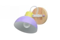 711020501 Чили 1*8W E27 220V(энергосб.) БРА