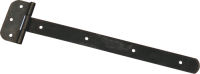 Петля стрела ПС-670 б/п