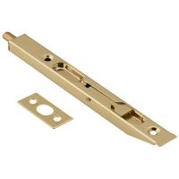 Упор торцевой 6-1/2 РВ (золото )