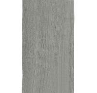 Наличник МДФ микрофлекс 8*70*2150 дуб стоунвуд 3D