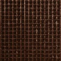 Щетинистое покрытие Центробалт 137 Темный шоколад (0,9 м х 15м)   