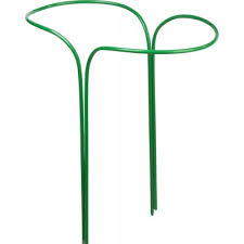 Опора для цветов большая 3,5 м, D60 см, 110 см Опора для цветов большая 3,5 м, D60 см, 110 см
