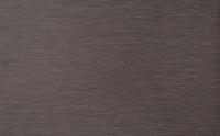  Кафель MURAYA chocolate 01 250х400 (14)