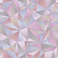 Калейдоскоп 6 обои симплекс 0,53*10 С6БР-ГП (Брянск)