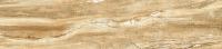 GFU92WDW48R Плитка напольная керамогранитная Wonderwood 200*900*10 мм