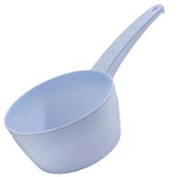 Ковш 1,0л (25) М1186