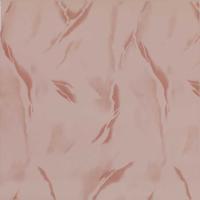Керамогранит Шахтинская плитка София розовый КГ 01, розовый, 330х330 мм
