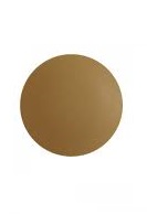 211С-13-13 Заглушка декоративная 13мм, под головку крест №3. С-беж. (20шт.)