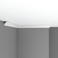 96230/70 "DECOMASTER" -2 Плинтус  (35*35*2400)