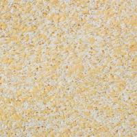 Декоративная штукатурка  СилкЛайн Вест 933