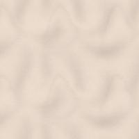 FM71725-24 Обои Палитра флиз.(цв) (6)