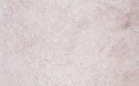 Кафель Gracia Ceramica Palermo beige wall 01, бежевый, 400х250 мм