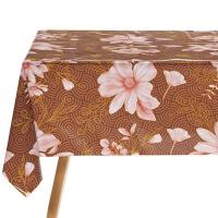 Клеенка ПВХ на нетканой основе Glance 661 разм. 1,4*20 м (GL661) Dekorelle