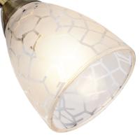 10324A WT E14*48 SHADE