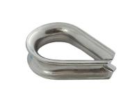 510031 DIN 6899 Коуш Zn  5мм (1шт.) 510031 DIN 6899 Коуш Zn  5мм (1шт.)