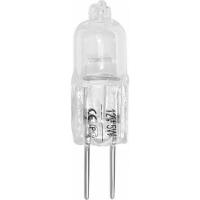 Лампа галогенная,35W 12V JC/G4.0, HB2