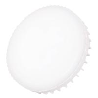 ТН-В2080 Лампа светодиодная THOMSON LED GX53 7W 600Lm 6500K