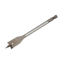 2950-30 Сверло "ПРОФИ" перовое по ДЕРЕВУ 30х152 мм