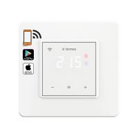 Терморегулятор Terneo sx (программируемый, с Wi-Fi)